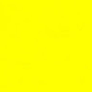 Meet your Posher, Celia